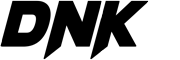 Softsparsh