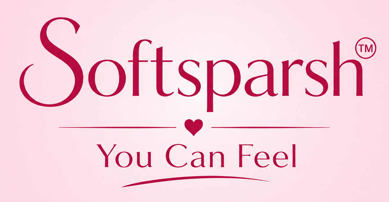 Softsparsh